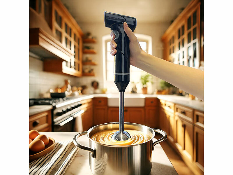 ; Smoothie-Maker Smoothie-Maker Smoothie-Maker 