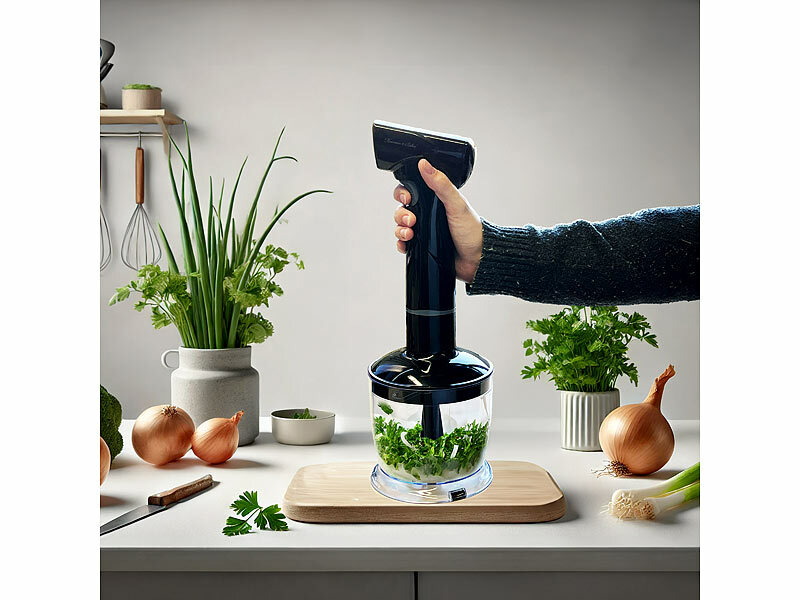 ; Smoothie-Maker Smoothie-Maker Smoothie-Maker 