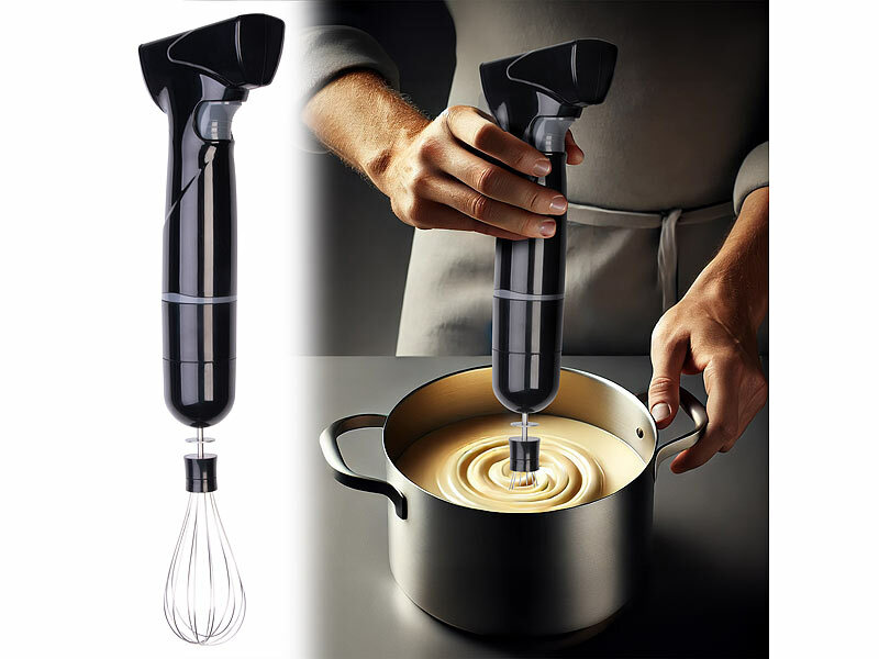 ; Smoothie-Maker Smoothie-Maker Smoothie-Maker 