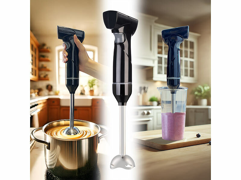 ; Smoothie-Maker Smoothie-Maker Smoothie-Maker 