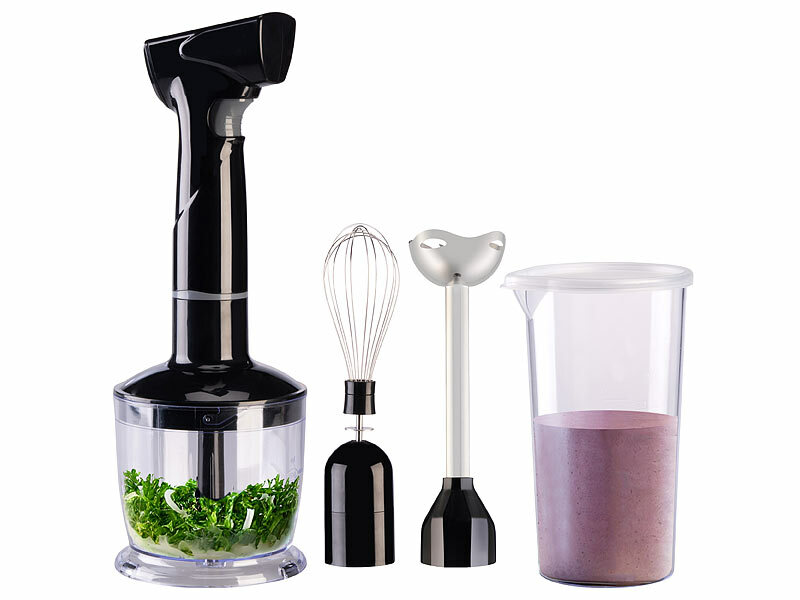 ; Smoothie-Maker Smoothie-Maker Smoothie-Maker 