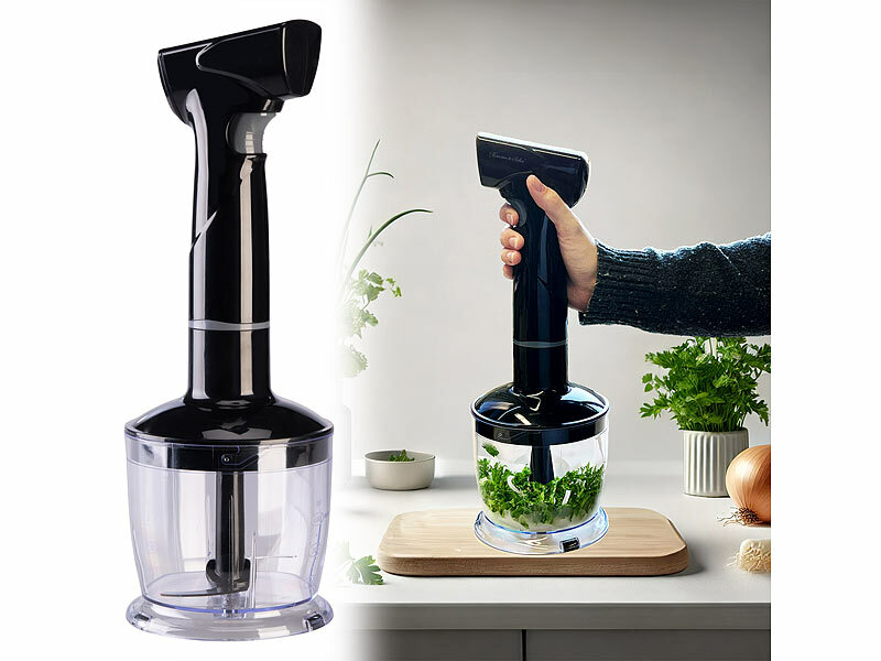 ; Smoothie-Maker Smoothie-Maker Smoothie-Maker 