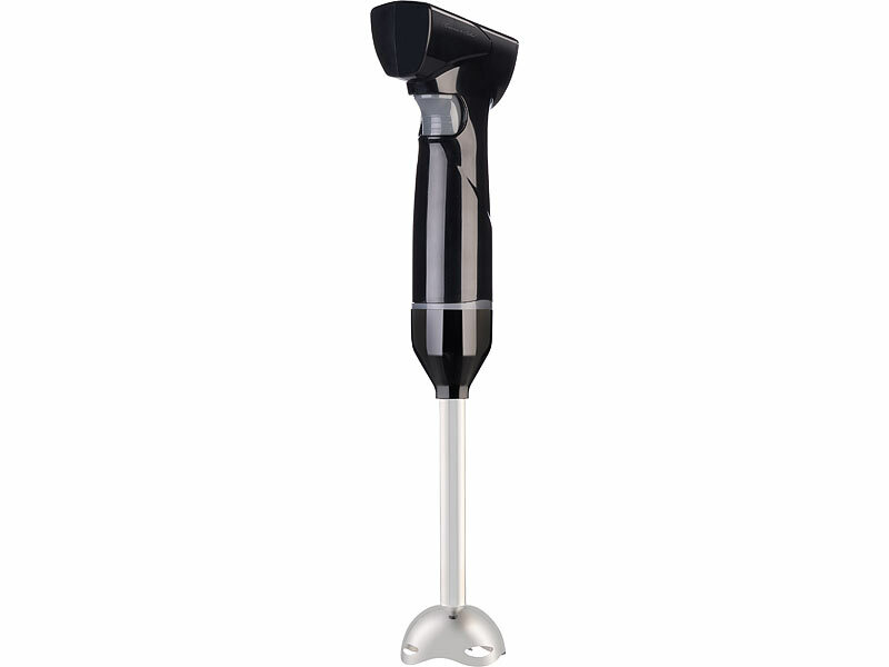 ; Smoothie-Maker Smoothie-Maker Smoothie-Maker 