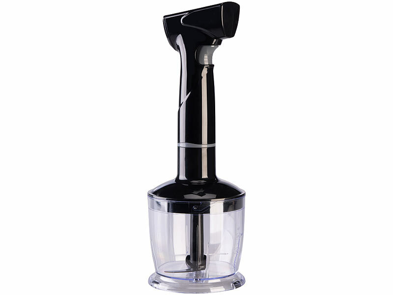 ; Smoothie-Maker Smoothie-Maker Smoothie-Maker 