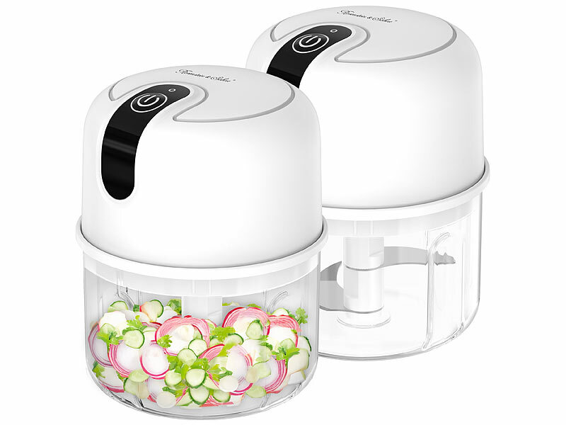 ; Standmixer mit Pulse-Funktionen Standmixer mit Pulse-Funktionen Standmixer mit Pulse-Funktionen 