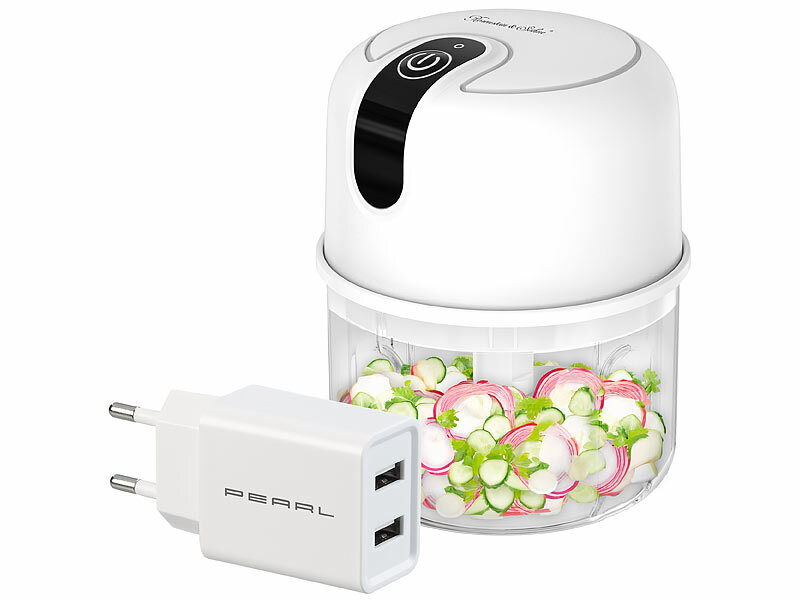 ; Standmixer mit Pulse-Funktionen Standmixer mit Pulse-Funktionen Standmixer mit Pulse-Funktionen Standmixer mit Pulse-Funktionen 