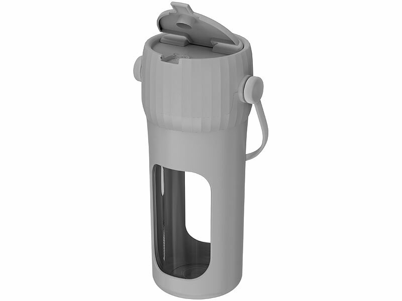 ; Wasserkocher mit Temperaturwahl, Smoothie-Maker Wasserkocher mit Temperaturwahl, Smoothie-Maker Wasserkocher mit Temperaturwahl, Smoothie-Maker Wasserkocher mit Temperaturwahl, Smoothie-Maker 