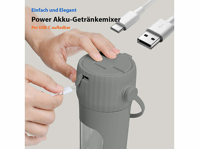 ; Wasserkocher mit Temperaturwahl, Smoothie-Maker Wasserkocher mit Temperaturwahl, Smoothie-Maker Wasserkocher mit Temperaturwahl, Smoothie-Maker Wasserkocher mit Temperaturwahl, Smoothie-Maker 