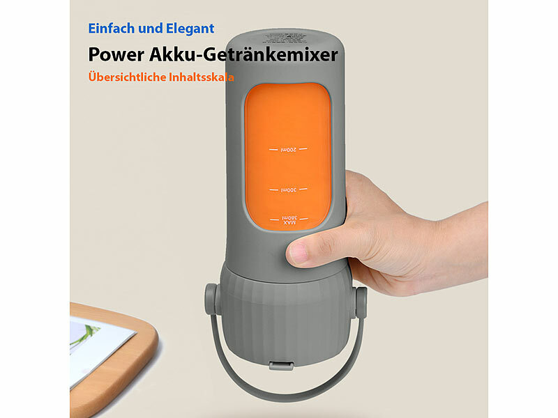; Wasserkocher mit Temperaturwahl, Smoothie-Maker Wasserkocher mit Temperaturwahl, Smoothie-Maker Wasserkocher mit Temperaturwahl, Smoothie-Maker Wasserkocher mit Temperaturwahl, Smoothie-Maker 