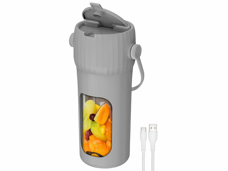 ; Wasserkocher mit Temperaturwahl, Smoothie-Maker Wasserkocher mit Temperaturwahl, Smoothie-Maker Wasserkocher mit Temperaturwahl, Smoothie-Maker Wasserkocher mit Temperaturwahl, Smoothie-Maker 
