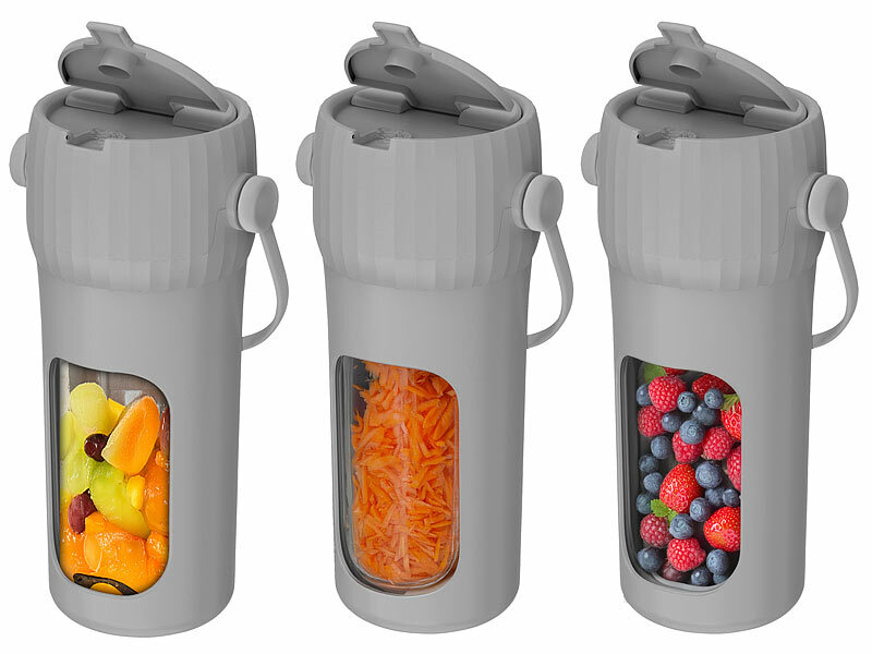 ; Wasserkocher mit Temperaturwahl, Smoothie-Maker Wasserkocher mit Temperaturwahl, Smoothie-Maker Wasserkocher mit Temperaturwahl, Smoothie-Maker Wasserkocher mit Temperaturwahl, Smoothie-Maker 