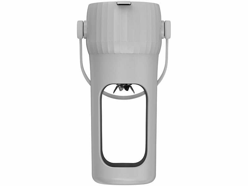 ; Wasserkocher mit Temperaturwahl, Smoothie-Maker Wasserkocher mit Temperaturwahl, Smoothie-Maker Wasserkocher mit Temperaturwahl, Smoothie-Maker Wasserkocher mit Temperaturwahl, Smoothie-Maker 