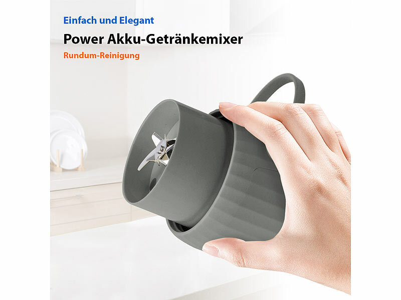 ; Wasserkocher mit Temperaturwahl, Smoothie-Maker Wasserkocher mit Temperaturwahl, Smoothie-Maker Wasserkocher mit Temperaturwahl, Smoothie-Maker Wasserkocher mit Temperaturwahl, Smoothie-Maker 