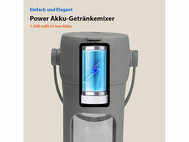 ; Wasserkocher mit Temperaturwahl, Smoothie-Maker Wasserkocher mit Temperaturwahl, Smoothie-Maker Wasserkocher mit Temperaturwahl, Smoothie-Maker Wasserkocher mit Temperaturwahl, Smoothie-Maker 