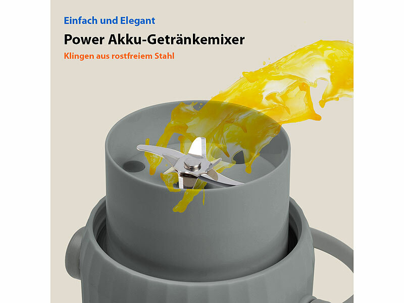 ; Wasserkocher mit Temperaturwahl, Smoothie-Maker Wasserkocher mit Temperaturwahl, Smoothie-Maker Wasserkocher mit Temperaturwahl, Smoothie-Maker Wasserkocher mit Temperaturwahl, Smoothie-Maker 