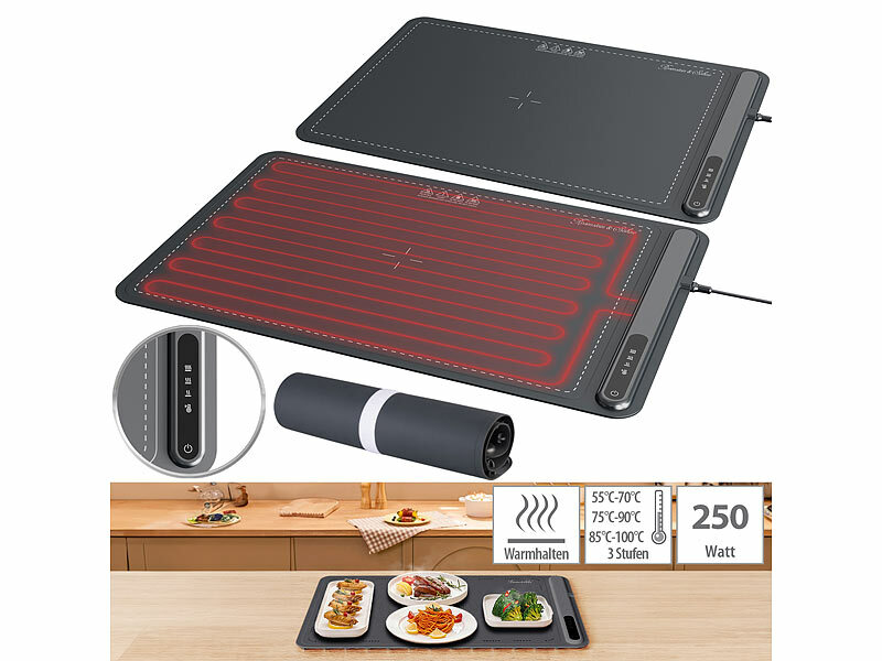 ; Induktions-Adapterplatten, Lunchbox-Sets Induktions-Adapterplatten, Lunchbox-Sets Induktions-Adapterplatten, Lunchbox-Sets Induktions-Adapterplatten, Lunchbox-Sets 