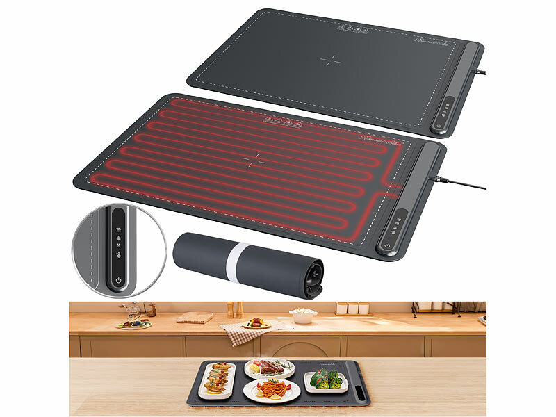 ; Induktions-Adapterplatten, Lunchbox-Sets Induktions-Adapterplatten, Lunchbox-Sets Induktions-Adapterplatten, Lunchbox-Sets Induktions-Adapterplatten, Lunchbox-Sets 