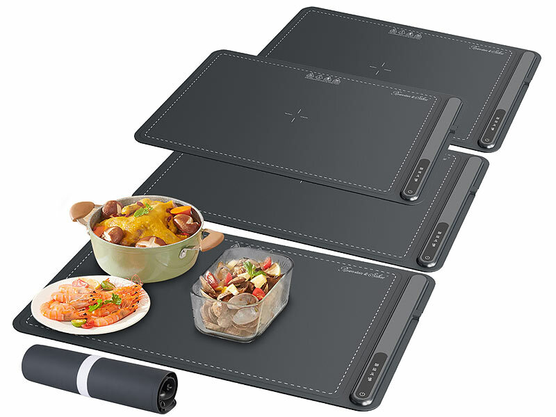 ; Induktions-Adapterplatten, Lunchbox-Sets Induktions-Adapterplatten, Lunchbox-Sets Induktions-Adapterplatten, Lunchbox-Sets Induktions-Adapterplatten, Lunchbox-Sets 
