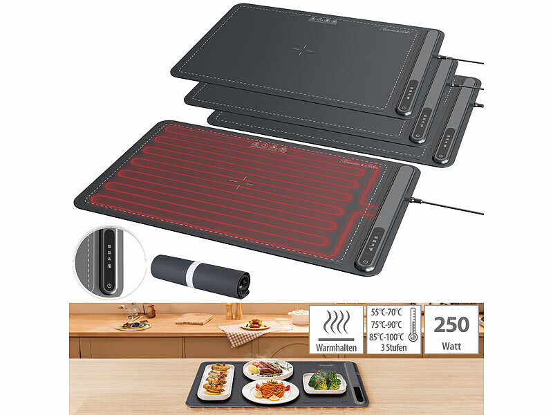 ; Induktions-Adapterplatten, Lunchbox-Sets Induktions-Adapterplatten, Lunchbox-Sets Induktions-Adapterplatten, Lunchbox-Sets Induktions-Adapterplatten, Lunchbox-Sets 