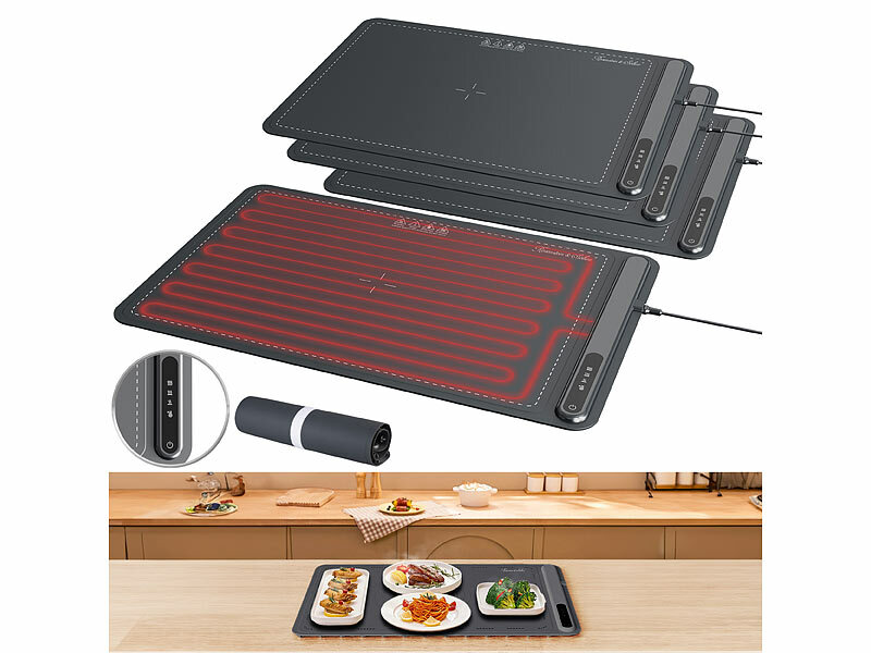 ; Induktions-Adapterplatten, Lunchbox-Sets Induktions-Adapterplatten, Lunchbox-Sets Induktions-Adapterplatten, Lunchbox-Sets Induktions-Adapterplatten, Lunchbox-Sets 