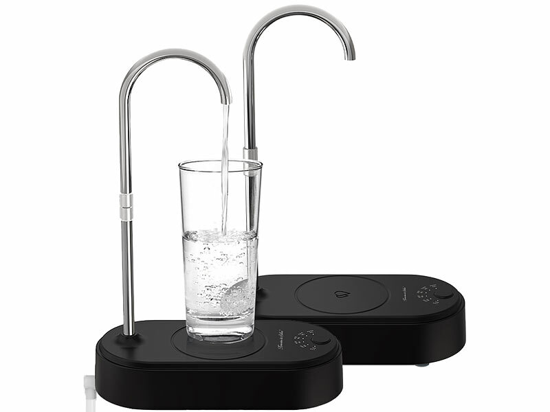 ; Elektrische Drink-Mixer Elektrische Drink-Mixer Elektrische Drink-Mixer Elektrische Drink-Mixer 
