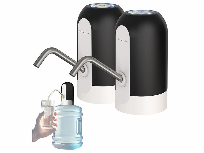 ; Pump-Isolierkannen Pump-Isolierkannen Pump-Isolierkannen Pump-Isolierkannen 