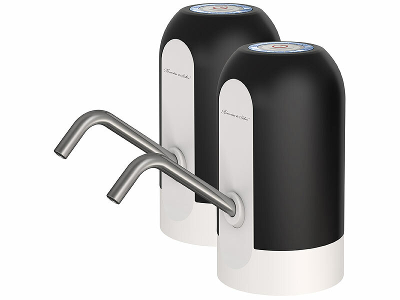 ; Pump-Isolierkannen Pump-Isolierkannen Pump-Isolierkannen Pump-Isolierkannen 
