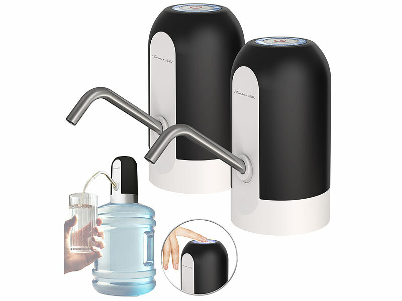 ; Pump-Isolierkannen Pump-Isolierkannen Pump-Isolierkannen Pump-Isolierkannen 