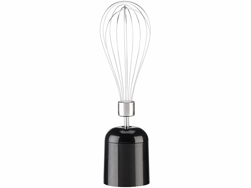 ; Eiswürfelbereiter, Standmixer mit Pulse-Funktionen Eiswürfelbereiter, Standmixer mit Pulse-Funktionen Eiswürfelbereiter, Standmixer mit Pulse-Funktionen 