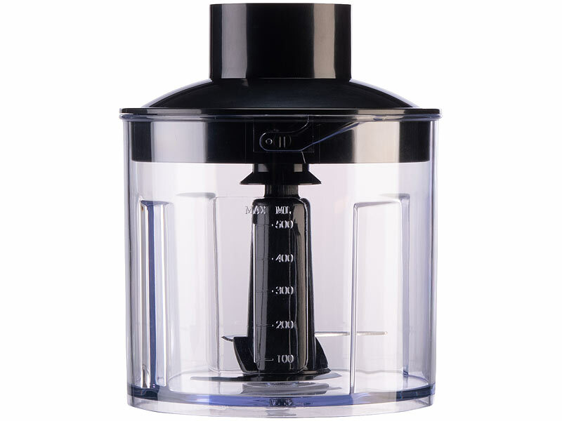 ; Eiswürfelbereiter, Standmixer mit Pulse-Funktionen Eiswürfelbereiter, Standmixer mit Pulse-Funktionen Eiswürfelbereiter, Standmixer mit Pulse-Funktionen 