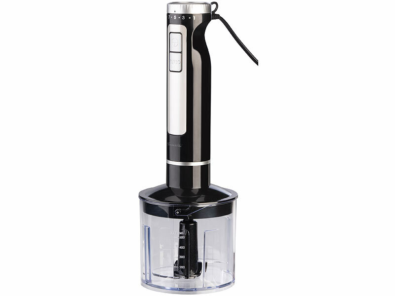 ; Eiswürfelbereiter, Standmixer mit Pulse-Funktionen Eiswürfelbereiter, Standmixer mit Pulse-Funktionen Eiswürfelbereiter, Standmixer mit Pulse-Funktionen 