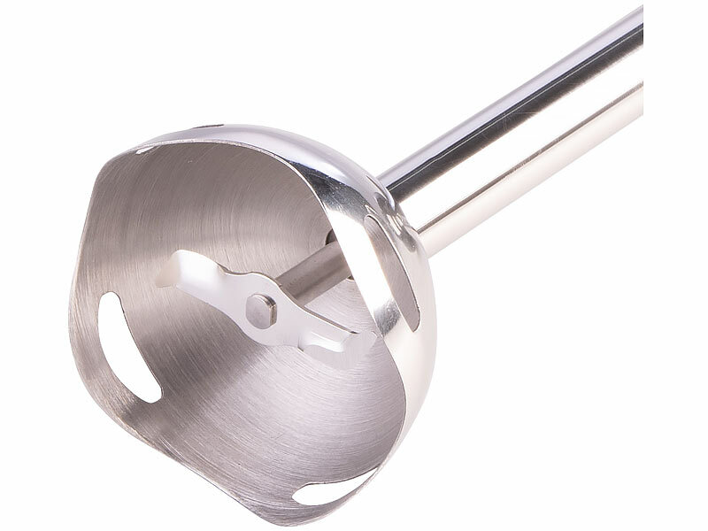 ; Eiswürfelbereiter, Standmixer mit Pulse-Funktionen Eiswürfelbereiter, Standmixer mit Pulse-Funktionen Eiswürfelbereiter, Standmixer mit Pulse-Funktionen 