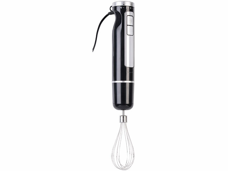 ; Eiswürfelbereiter, Standmixer mit Pulse-Funktionen Eiswürfelbereiter, Standmixer mit Pulse-Funktionen Eiswürfelbereiter, Standmixer mit Pulse-Funktionen 