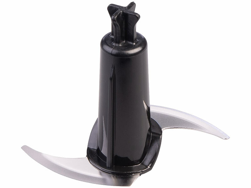 ; Eiswürfelbereiter, Standmixer mit Pulse-Funktionen Eiswürfelbereiter, Standmixer mit Pulse-Funktionen Eiswürfelbereiter, Standmixer mit Pulse-Funktionen 