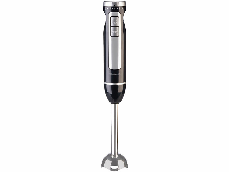 ; Eiswürfelbereiter, Standmixer mit Pulse-Funktionen Eiswürfelbereiter, Standmixer mit Pulse-Funktionen Eiswürfelbereiter, Standmixer mit Pulse-Funktionen 