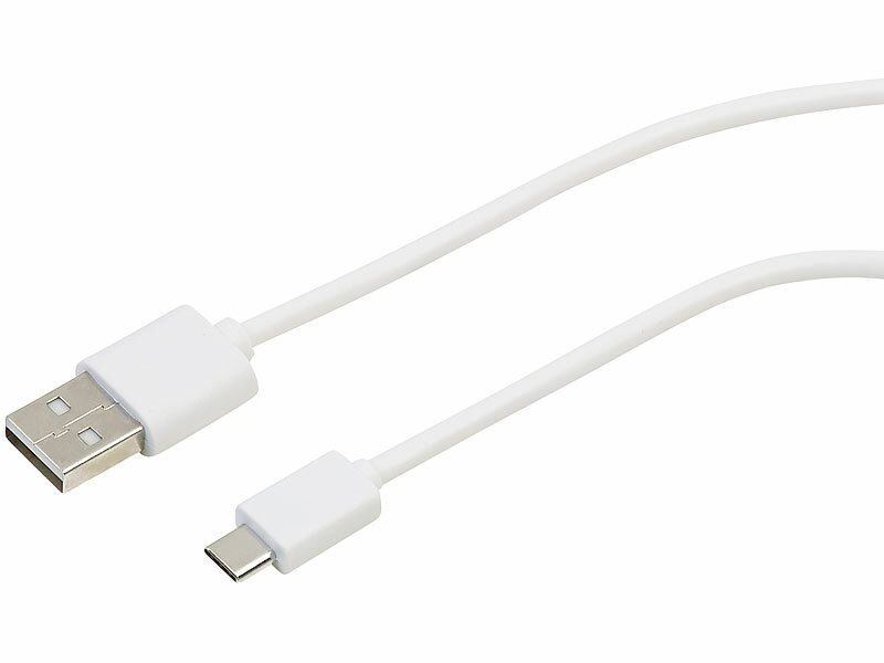 ; Elektrische Zitruspressen Elektrische Zitruspressen Elektrische Zitruspressen 