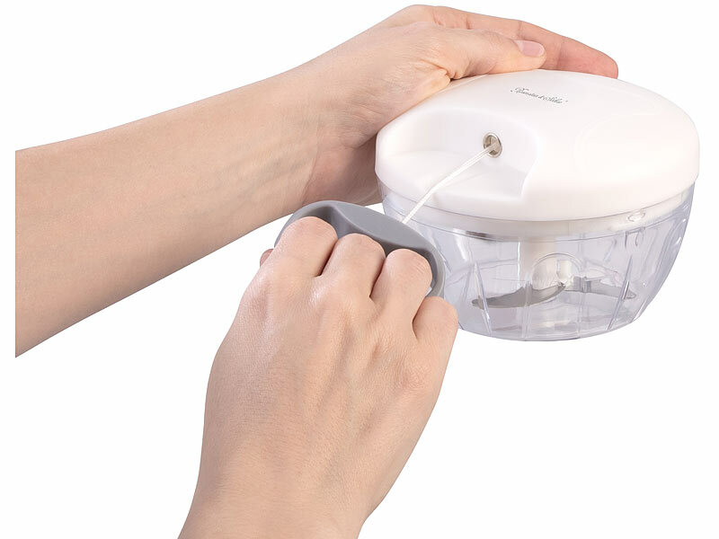 ; Elektrische Kompostierer mit Autoclean und Aktivkohlefilter Elektrische Kompostierer mit Autoclean und Aktivkohlefilter Elektrische Kompostierer mit Autoclean und Aktivkohlefilter Elektrische Kompostierer mit Autoclean und Aktivkohlefilter 