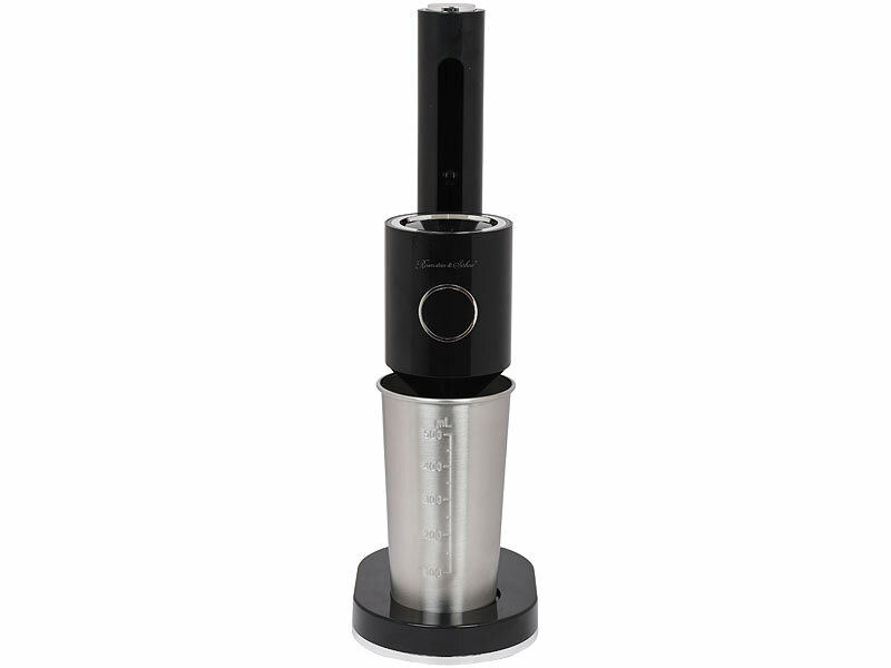 ; Smoothie-Maker Smoothie-Maker Smoothie-Maker 