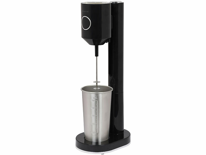; Smoothie-Maker Smoothie-Maker Smoothie-Maker 