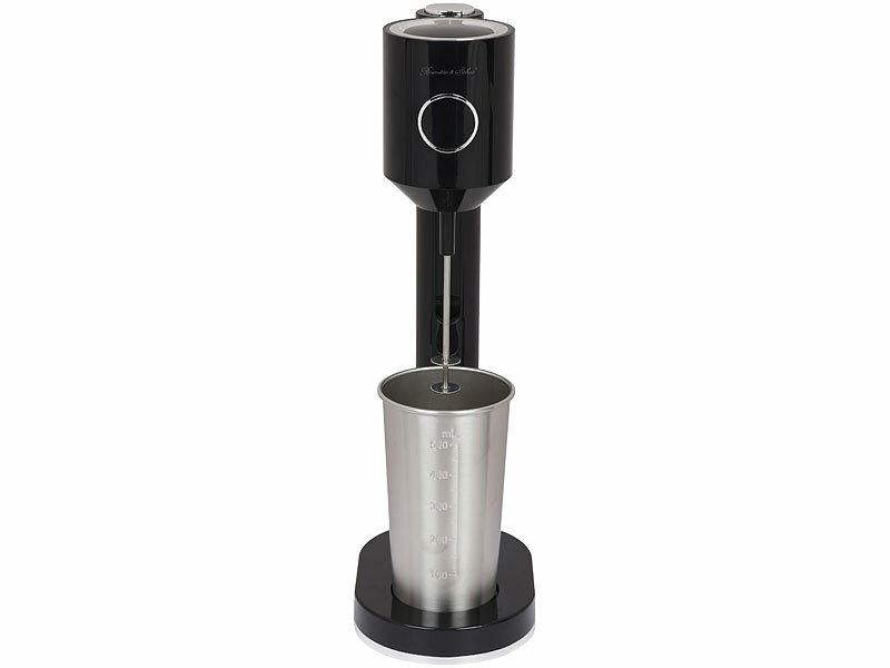 ; Smoothie-Maker Smoothie-Maker Smoothie-Maker 