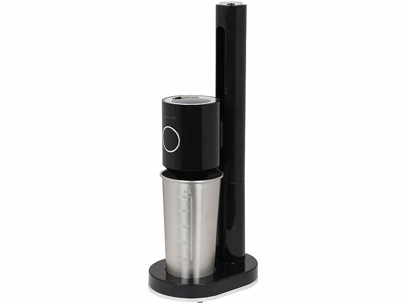 ; Smoothie-Maker Smoothie-Maker Smoothie-Maker 