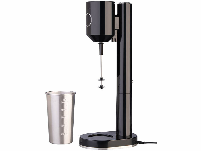 ; Smoothie-Maker Smoothie-Maker Smoothie-Maker 