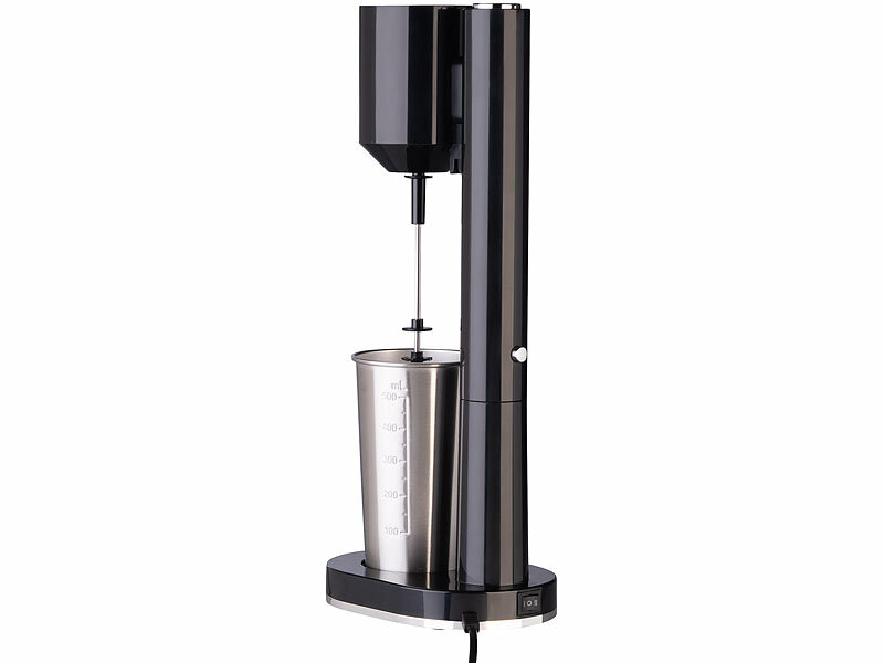 ; Smoothie-Maker Smoothie-Maker Smoothie-Maker 