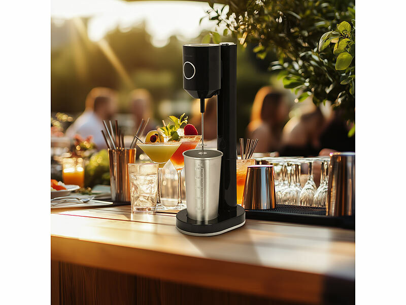 ; Smoothie-Maker Smoothie-Maker Smoothie-Maker 