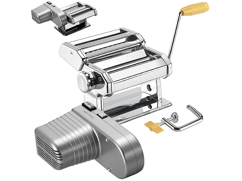 ; Küchenmaschinen-Sets Küchenmaschinen-Sets Küchenmaschinen-Sets 