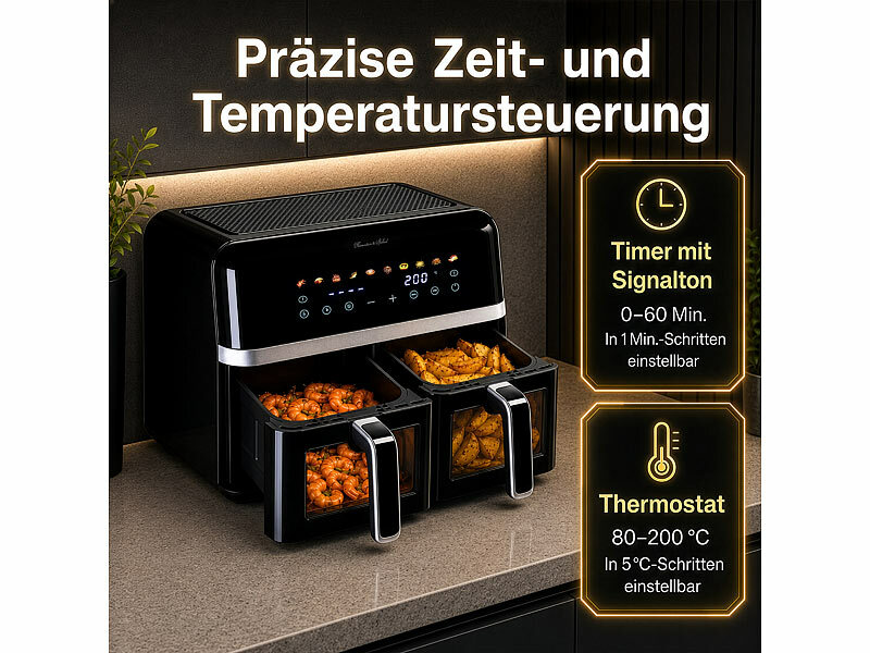 ; Frischhaltedosen aus Glas Frischhaltedosen aus Glas Frischhaltedosen aus Glas