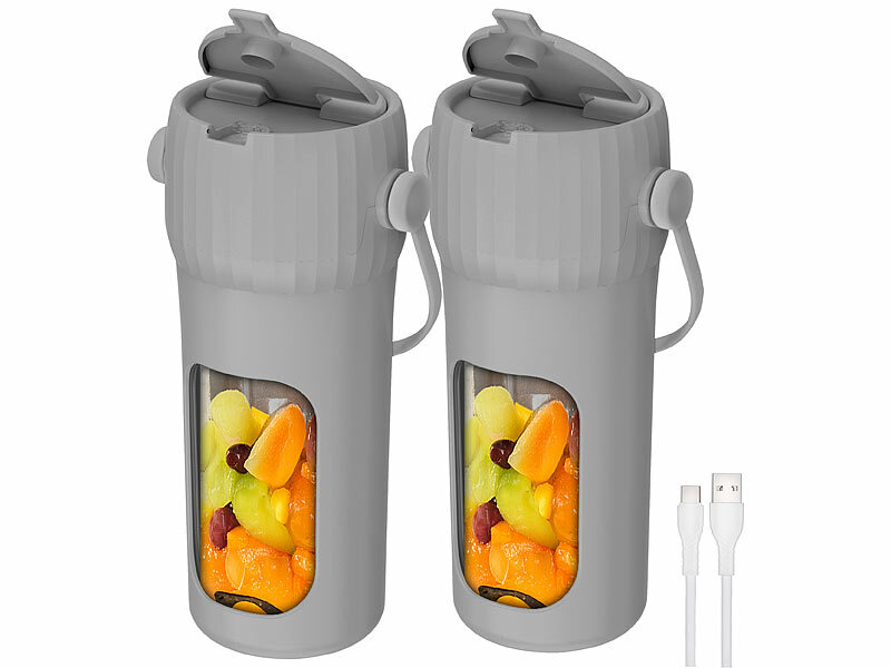 ; Wasserkocher mit Temperaturwahl, Smoothie-Maker Wasserkocher mit Temperaturwahl, Smoothie-Maker Wasserkocher mit Temperaturwahl, Smoothie-Maker Wasserkocher mit Temperaturwahl, Smoothie-Maker 