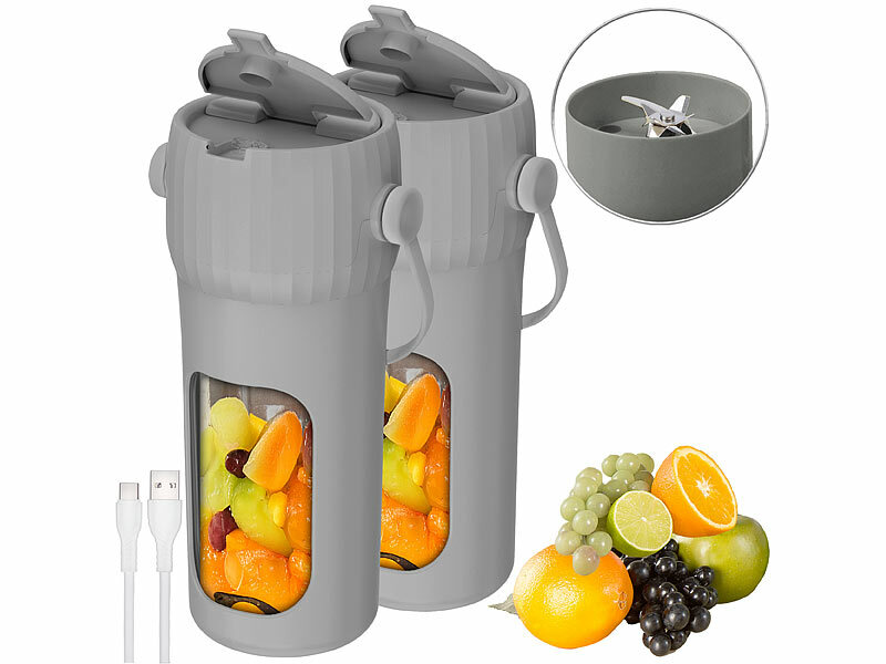 ; Wasserkocher mit Temperaturwahl, Smoothie-Maker Wasserkocher mit Temperaturwahl, Smoothie-Maker Wasserkocher mit Temperaturwahl, Smoothie-Maker Wasserkocher mit Temperaturwahl, Smoothie-Maker 