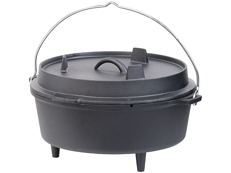 ; Gusseisen Grillplatten Gusseisen Grillplatten Gusseisen Grillplatten Gusseisen Grillplatten 