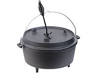 ; Gusseisen Grillplatten Gusseisen Grillplatten Gusseisen Grillplatten Gusseisen Grillplatten 